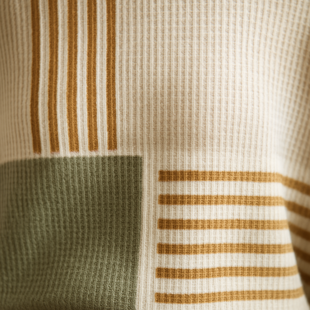 Luna - Luxe Cozy Knit