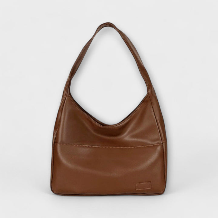 Vespera - Stylish Shoulder Bag