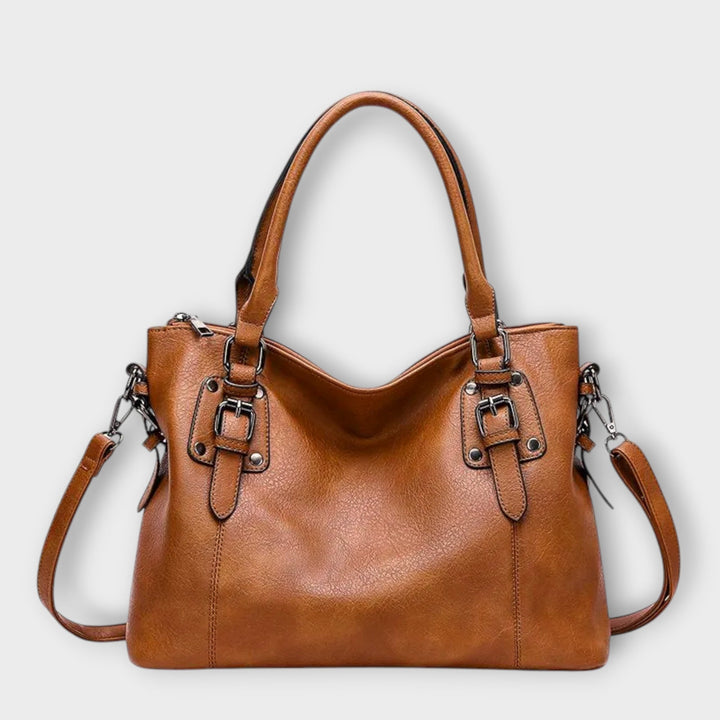 Aurora – Elegant Shoulder Bag