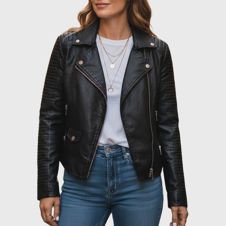 Santana - Stylish Jacket