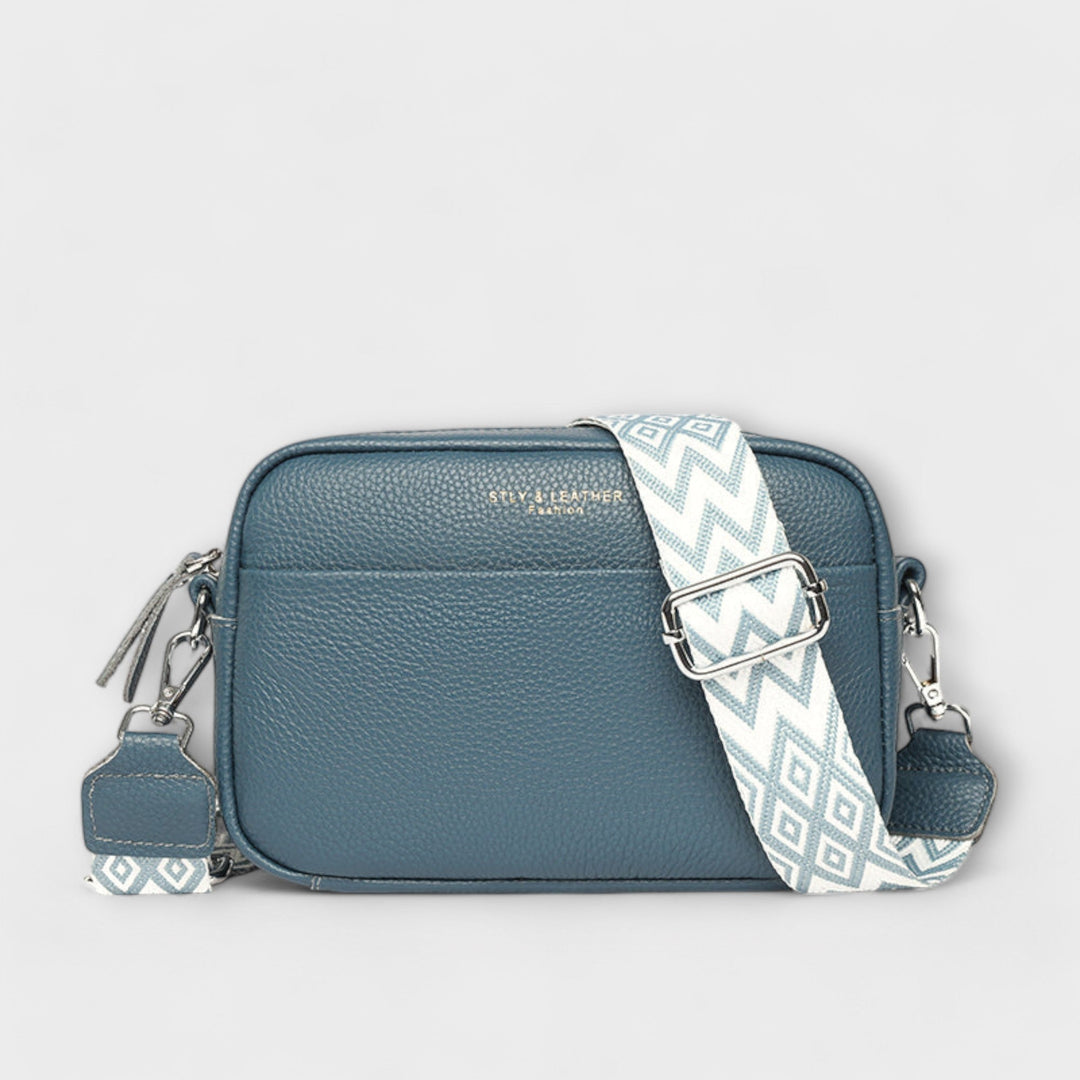 Aurora - Mini Shoulder Bag