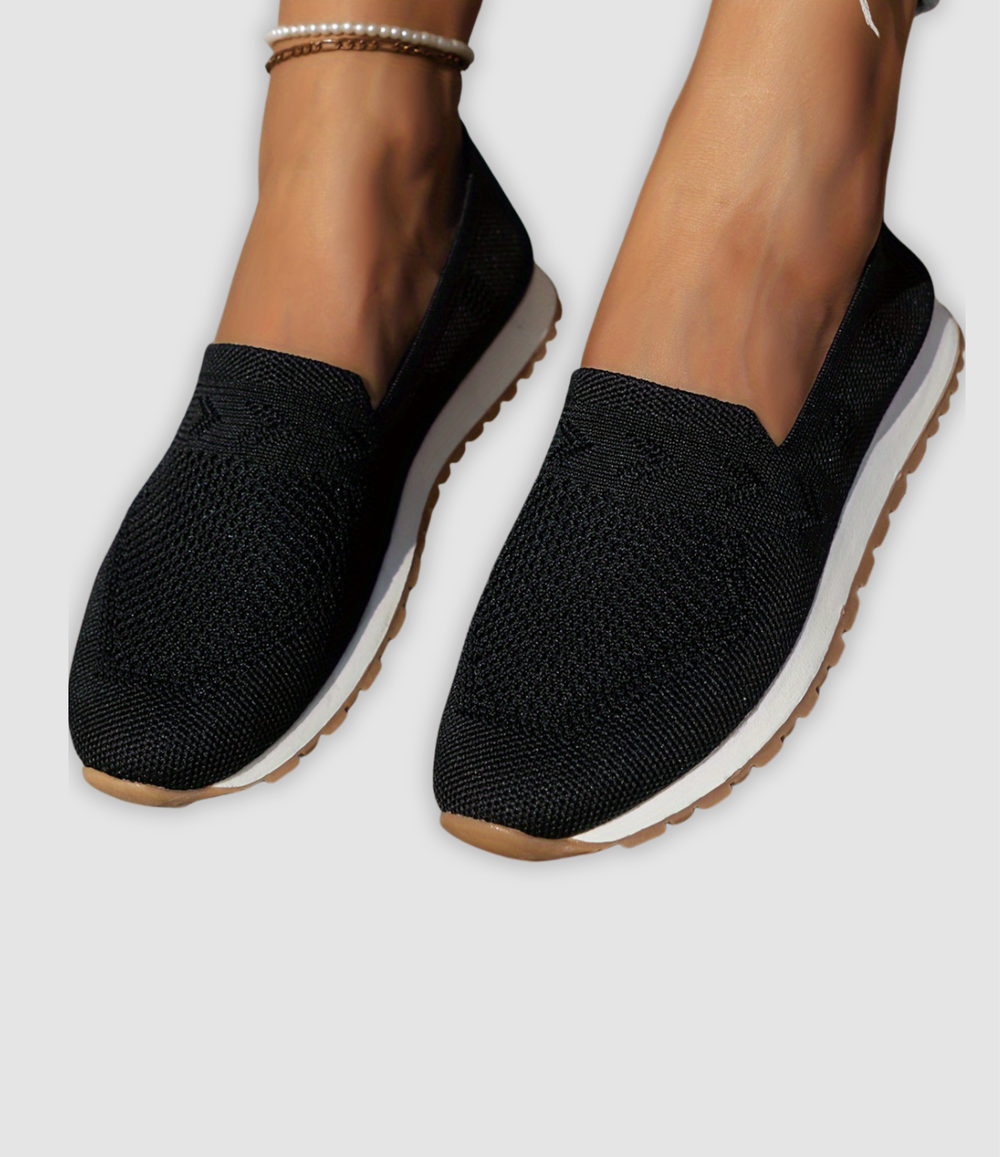 Frieda - Comfortable Shoes