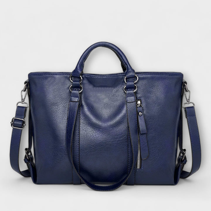 Zephyra - Elegant Handbag