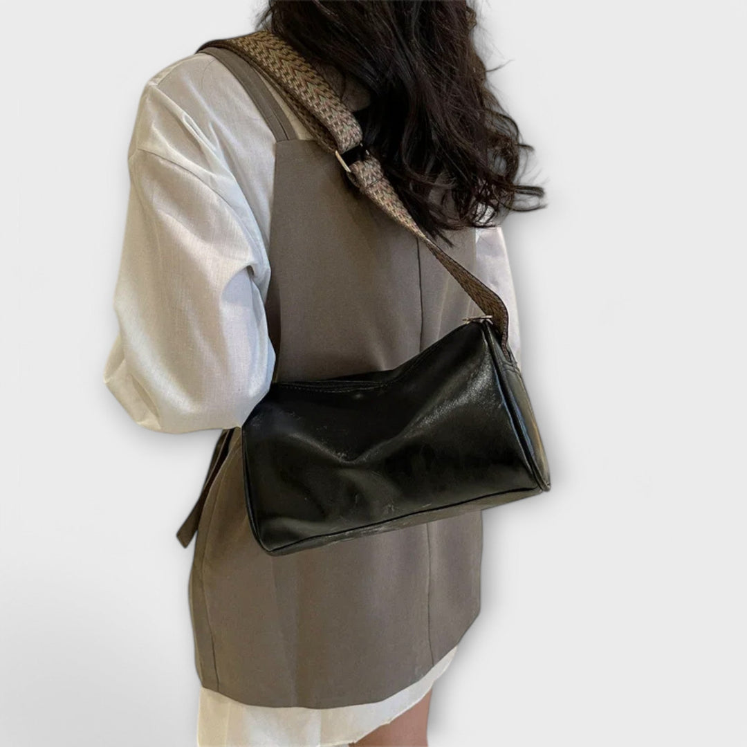 Xylo - Vintage Shoulder Bag