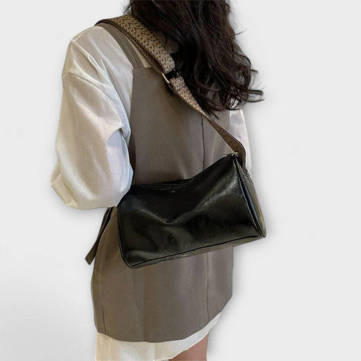 Xylo - Vintage Shoulder Bag