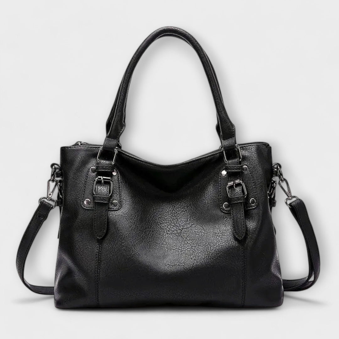 Zephyros – Elegant Shoulder Bag